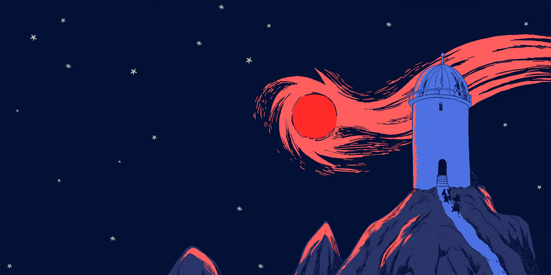 Experience the Magic of Moominvalley