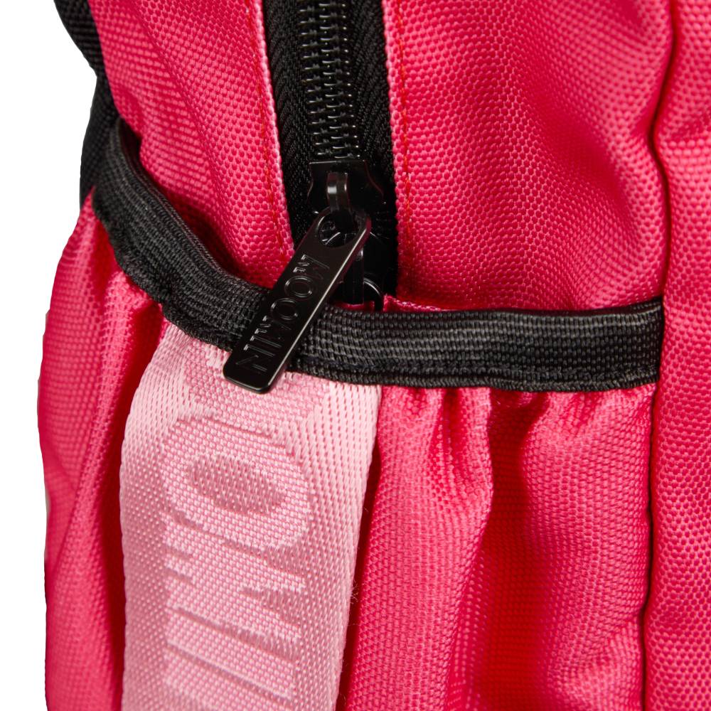 Little My Backpack Red - Image 6