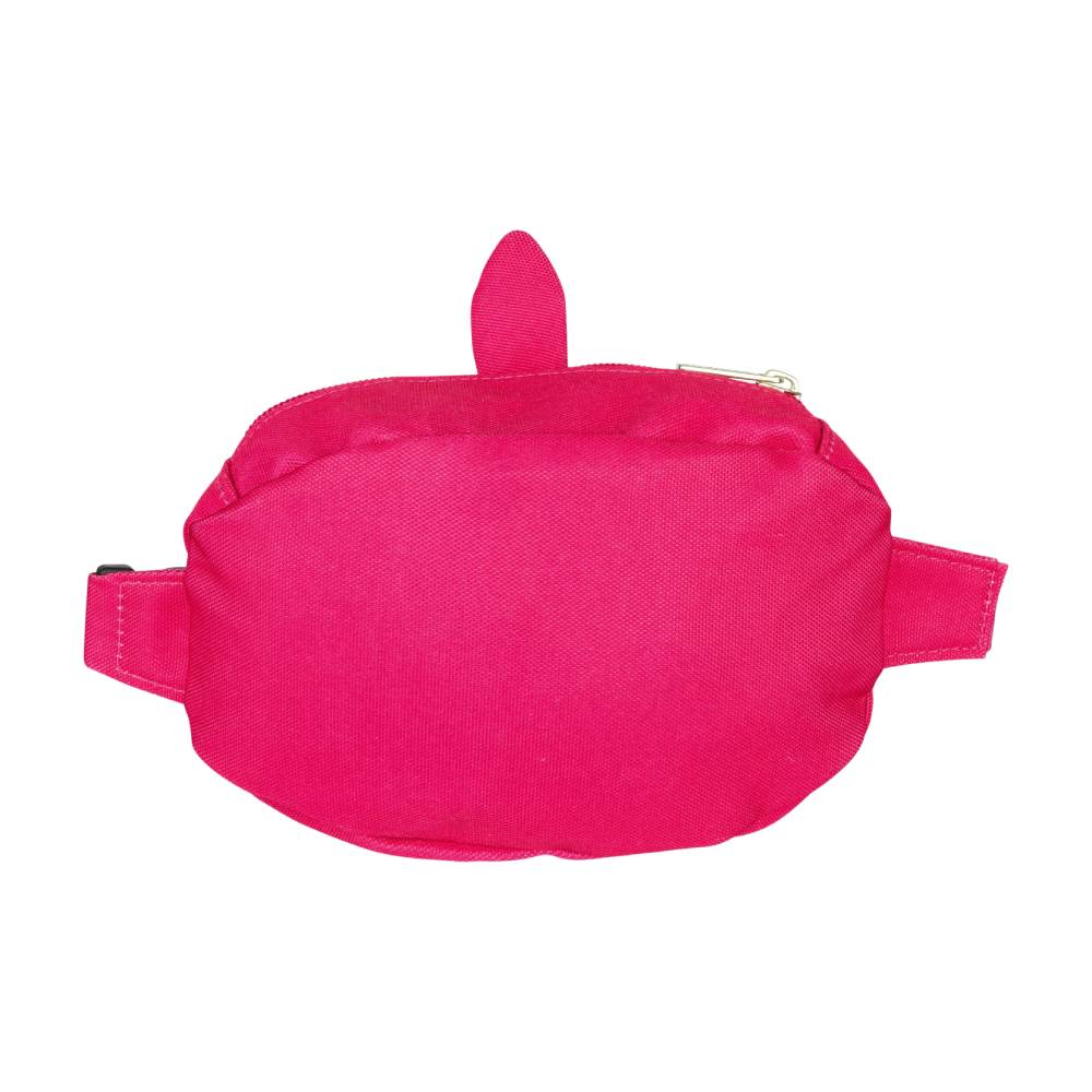 Little My Belt Bag Red - Image 4