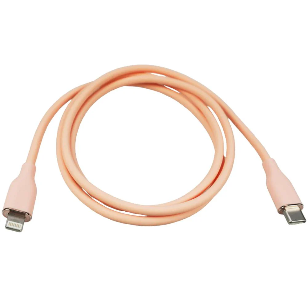 Little My Charger Set Lightning 20W - Image 3