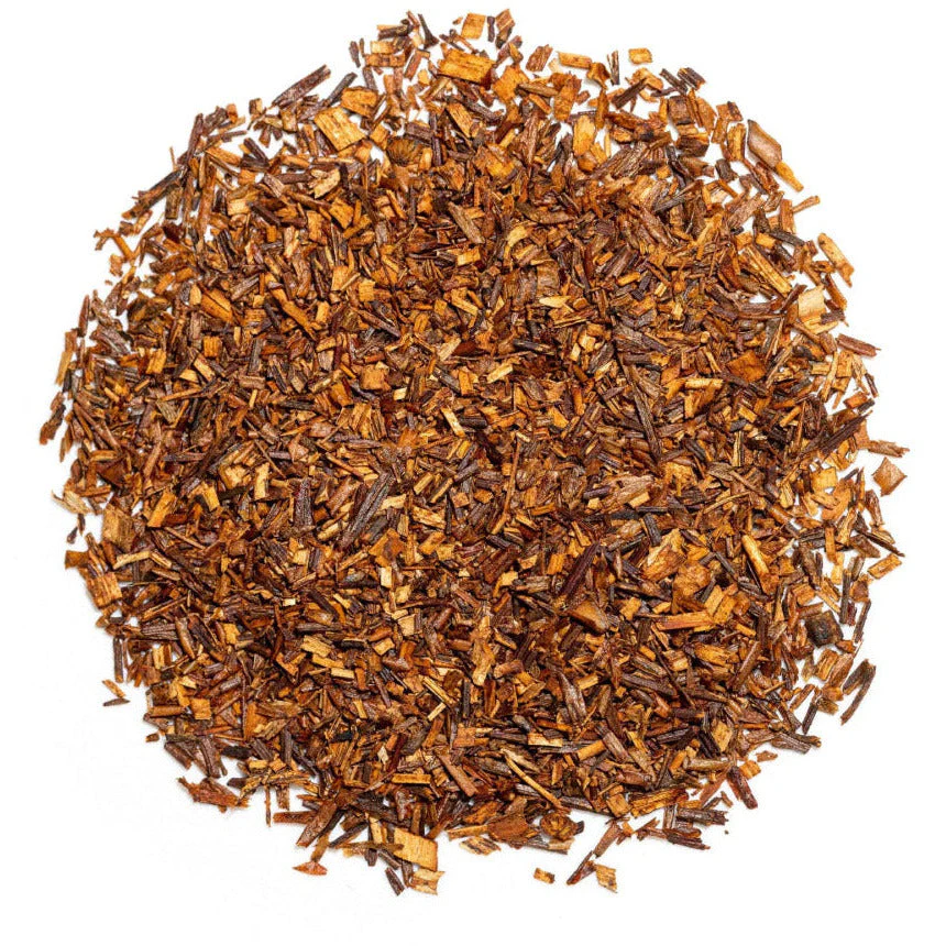 Moomin All Things Fun are Good for your Tummy Bagged Tea - Image 4