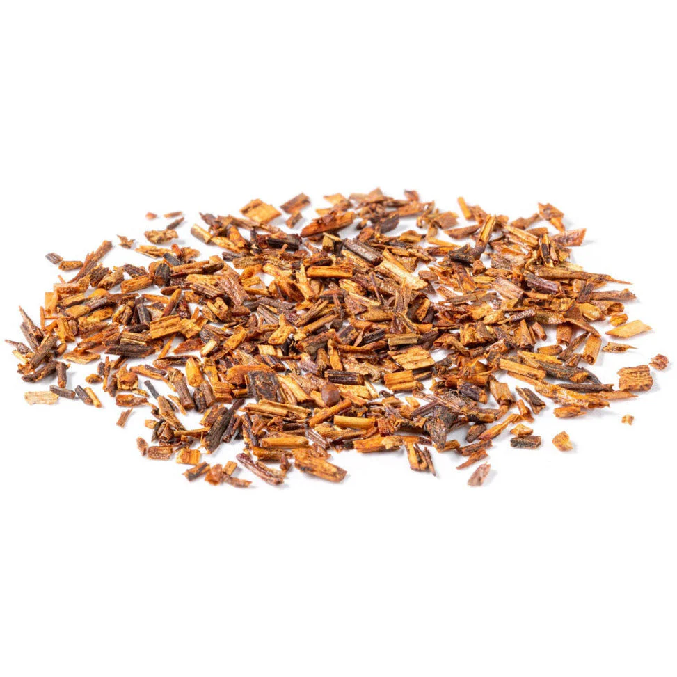 Moomin All Things Fun are Good for your Tummy Bagged Tea - Image 5