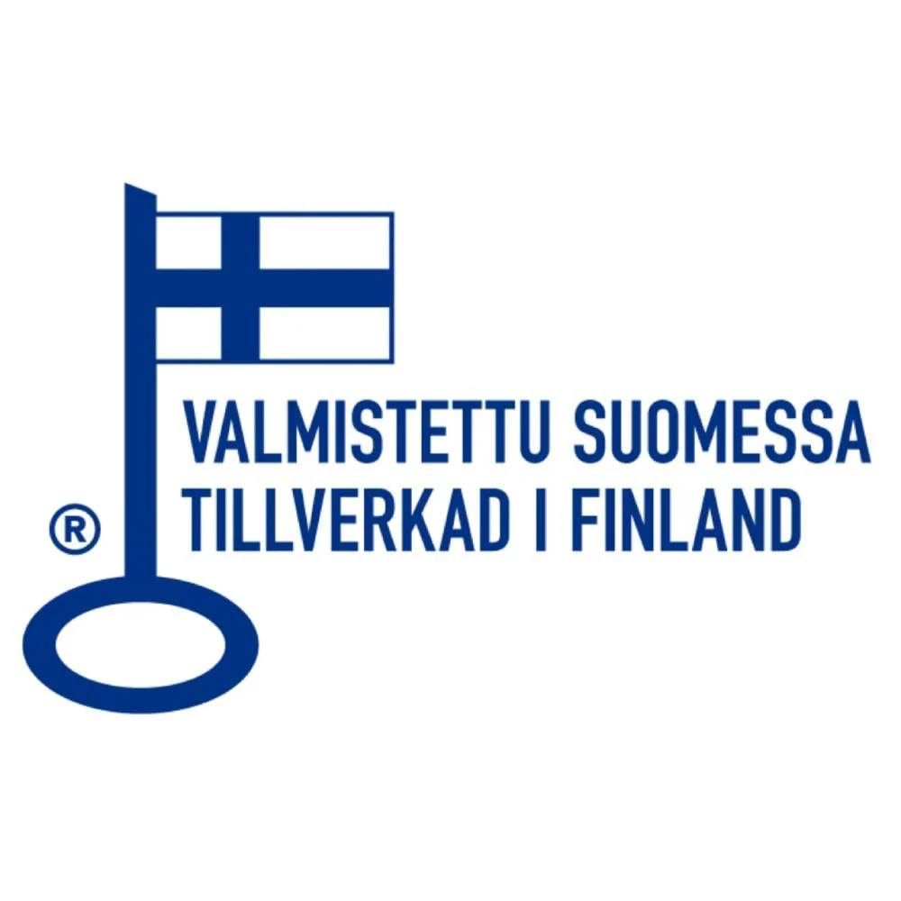 Moomin Berry Picking Bagged Tea 20-pack - Image 6