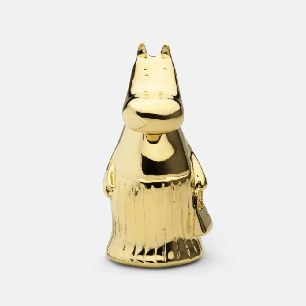 Moomin Figurines Gift Box 4-set - Image 5