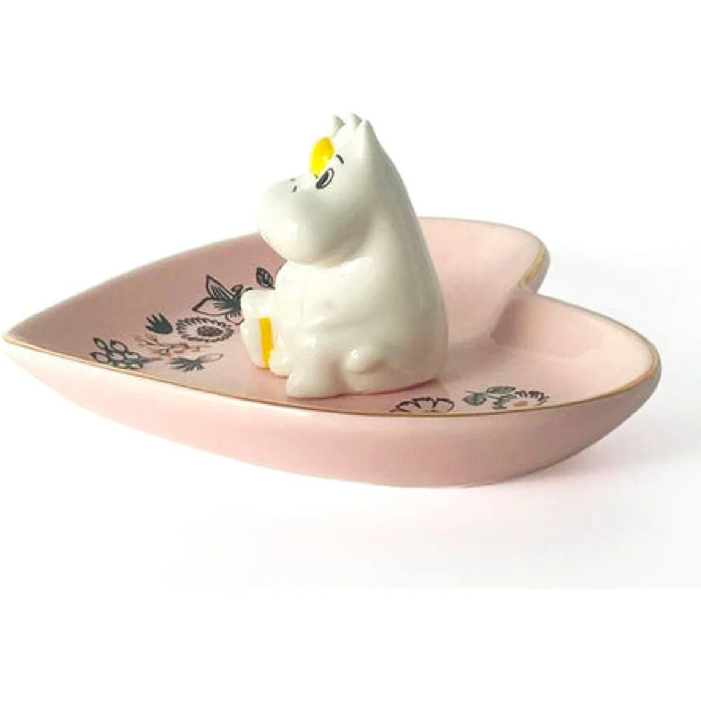 Moomin Love Trinket Dish - Image 4