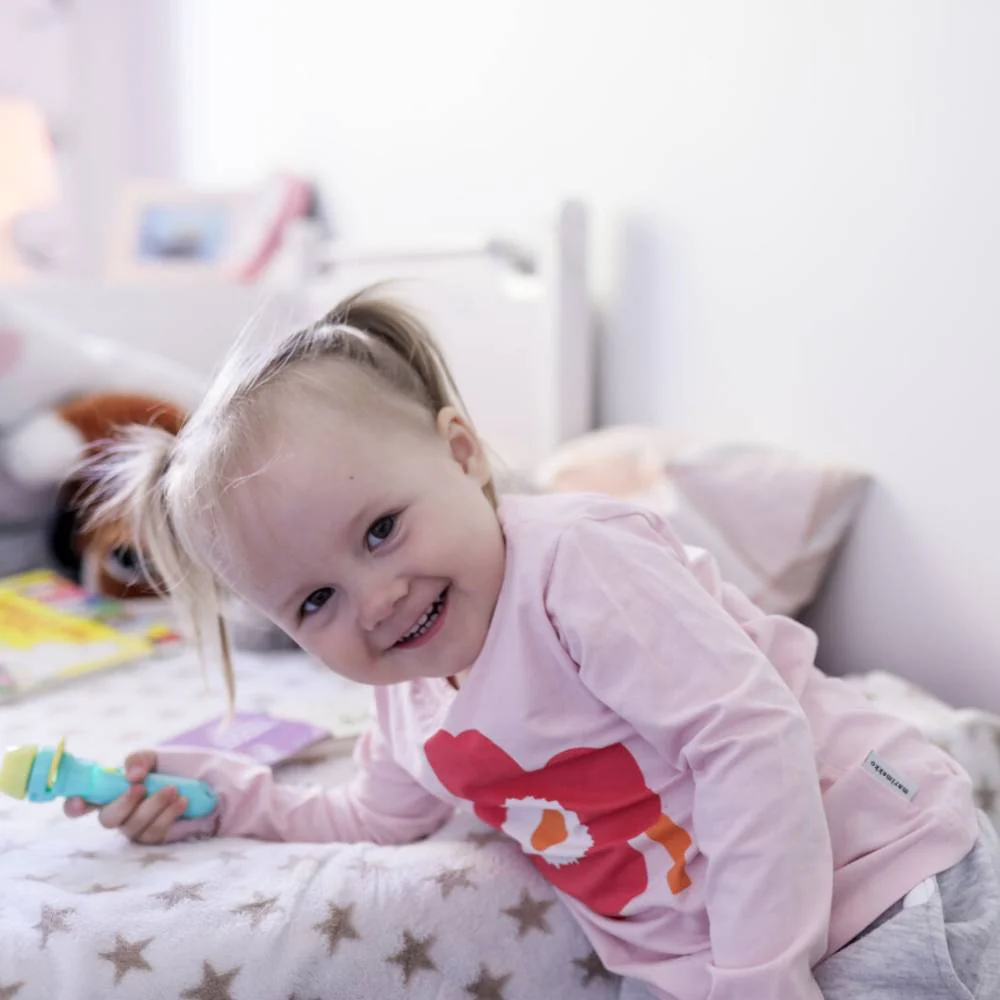 Moomin Torch Projector - Image 3