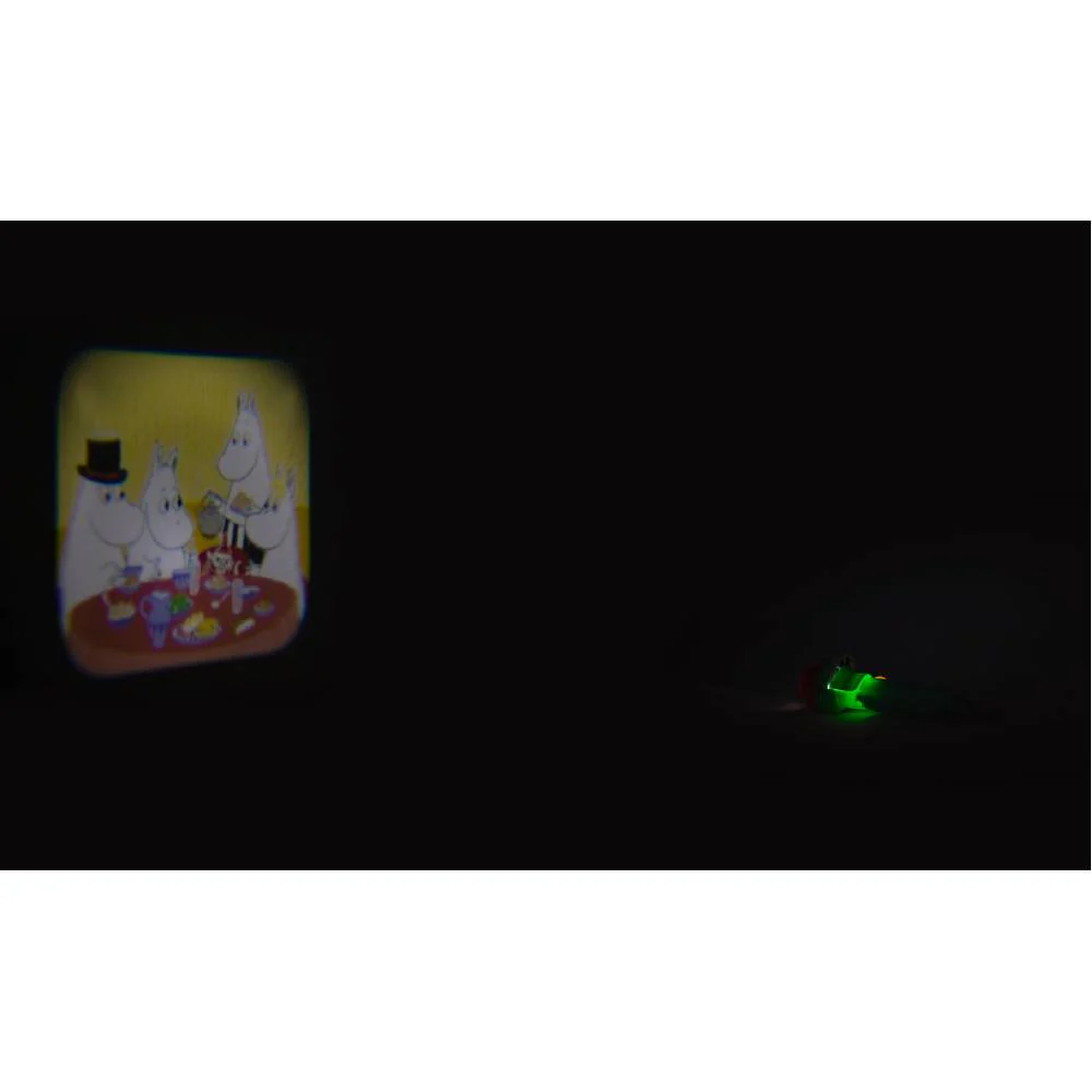 Moomin Torch Projector - Image 6