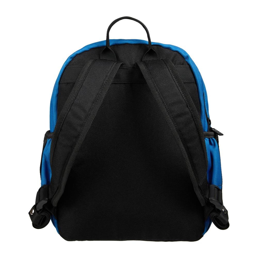 Moomintroll Backpack Blue - Image 4