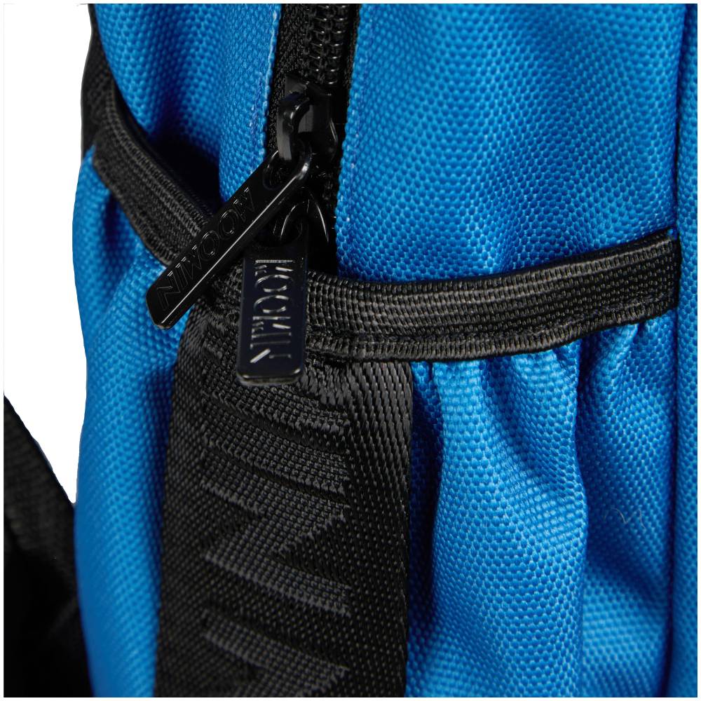 Moomintroll Backpack Blue - Image 6