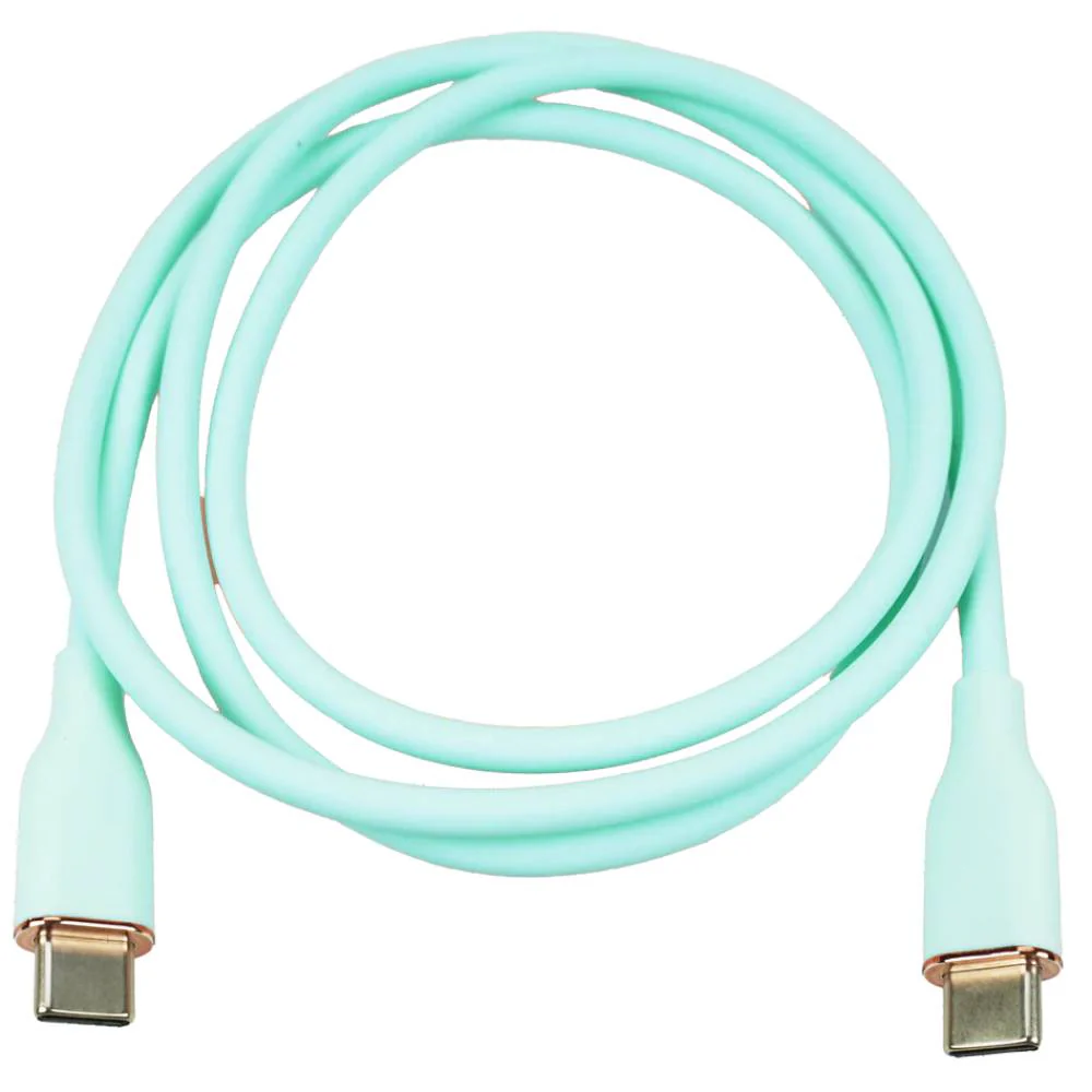 Moomintroll Charger Set USB-C 20W - Image 3