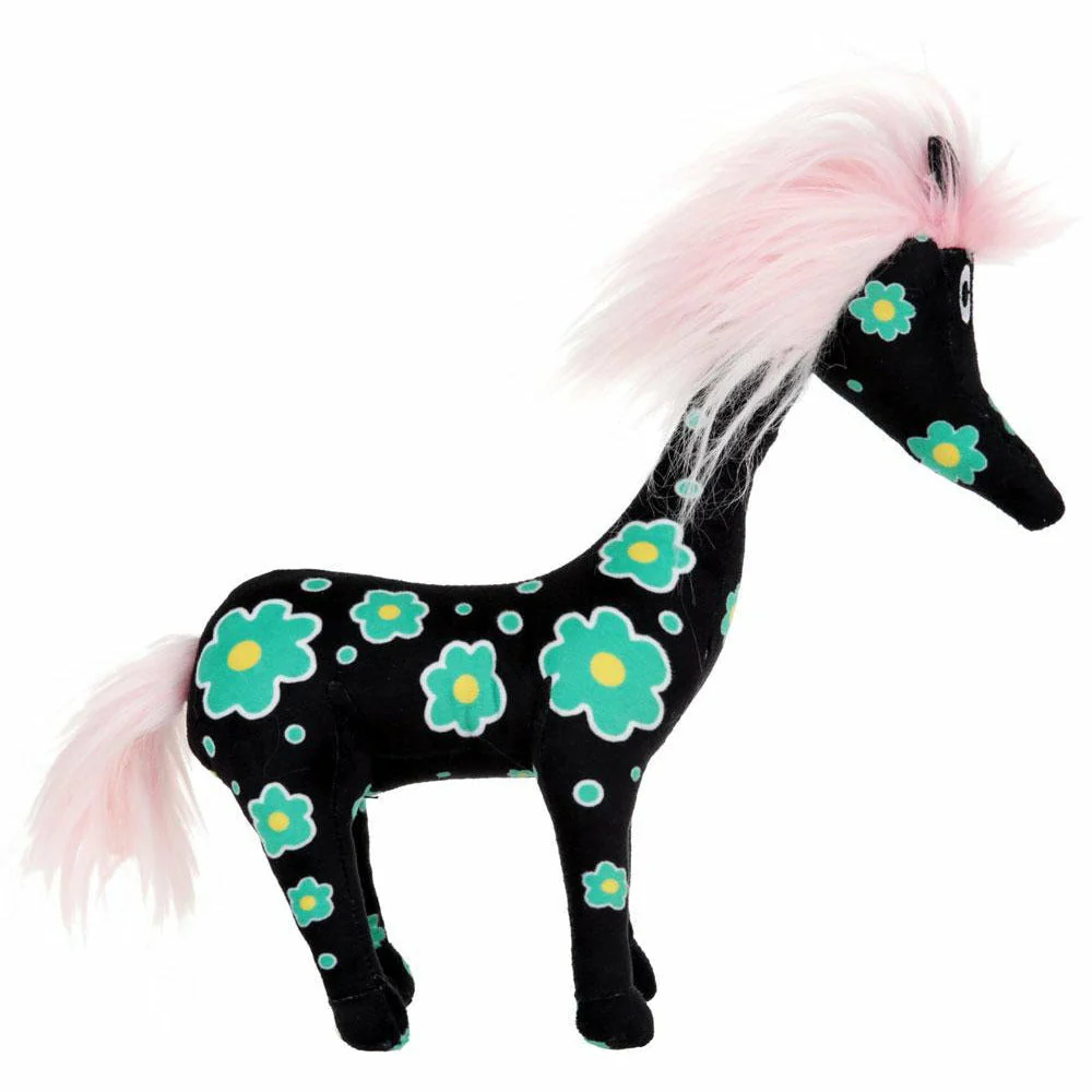 Primadonna's Horse Plush Toy 30cm - Image 3