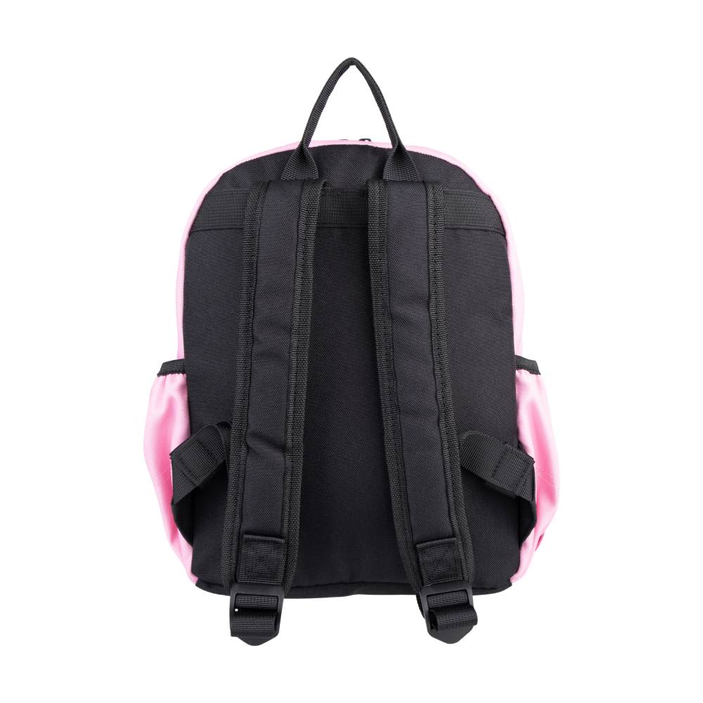 Snorkmaiden Backpack Pink - Image 4