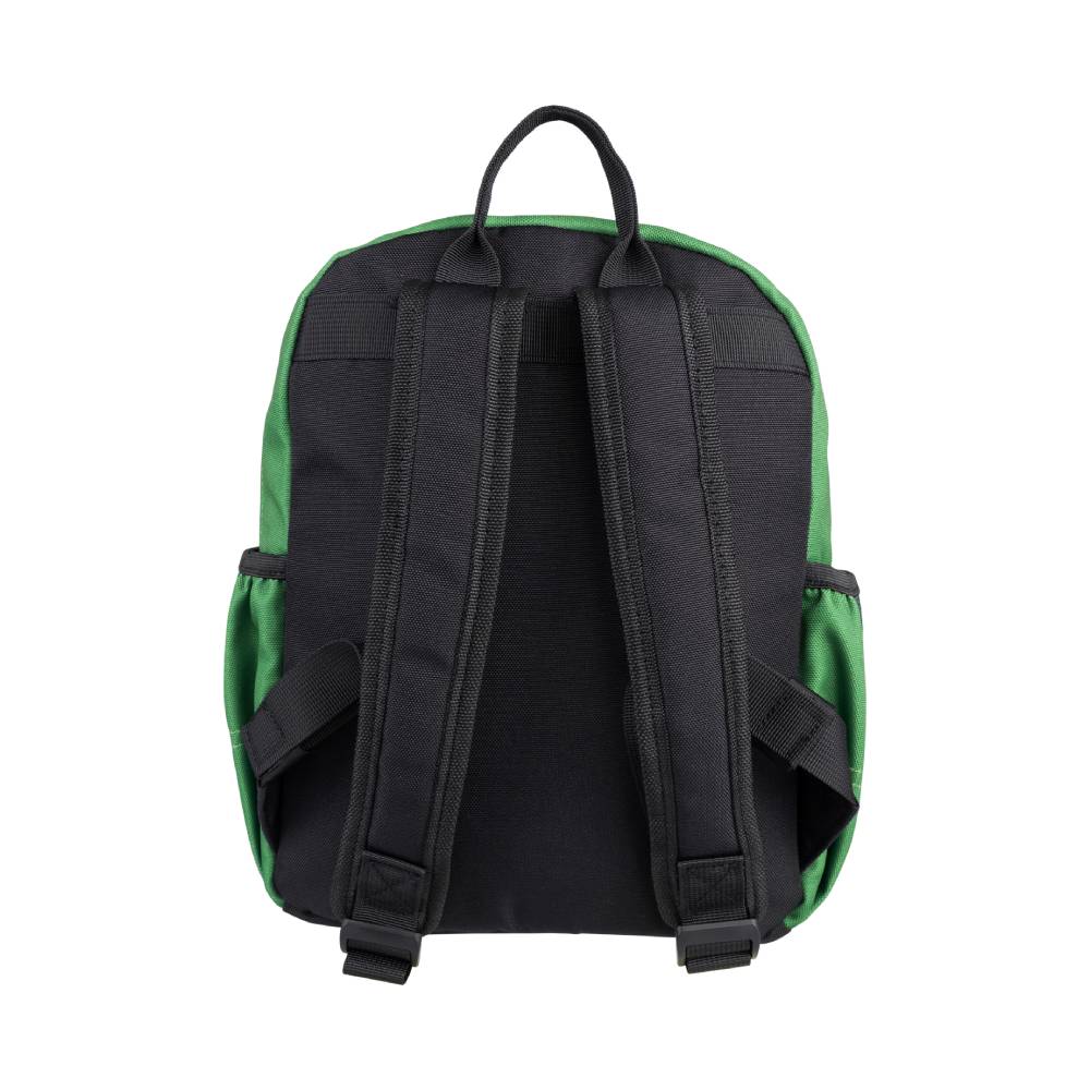 Snufkin Backpack Green - Image 4