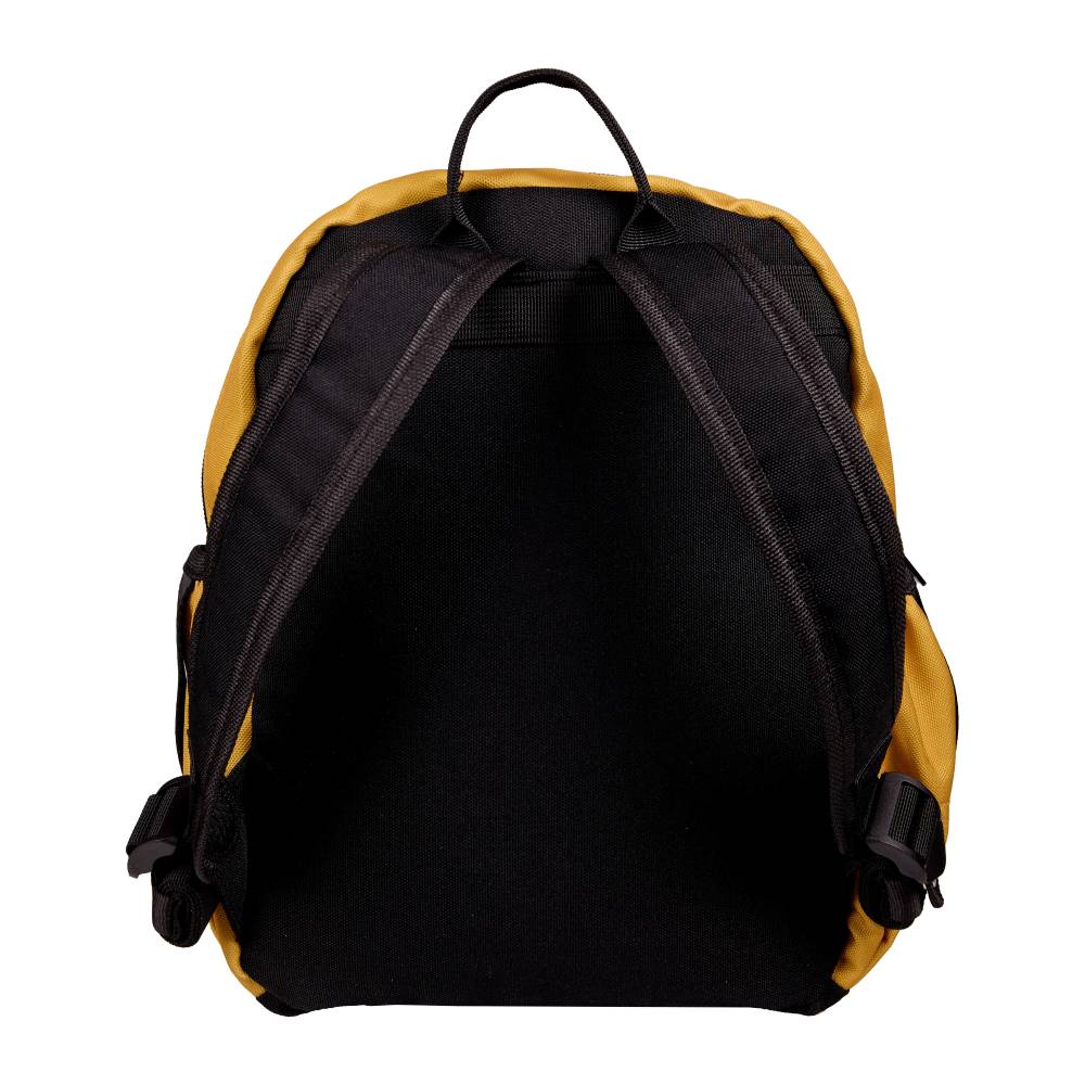 Stinky Backpack Yellow - Image 4