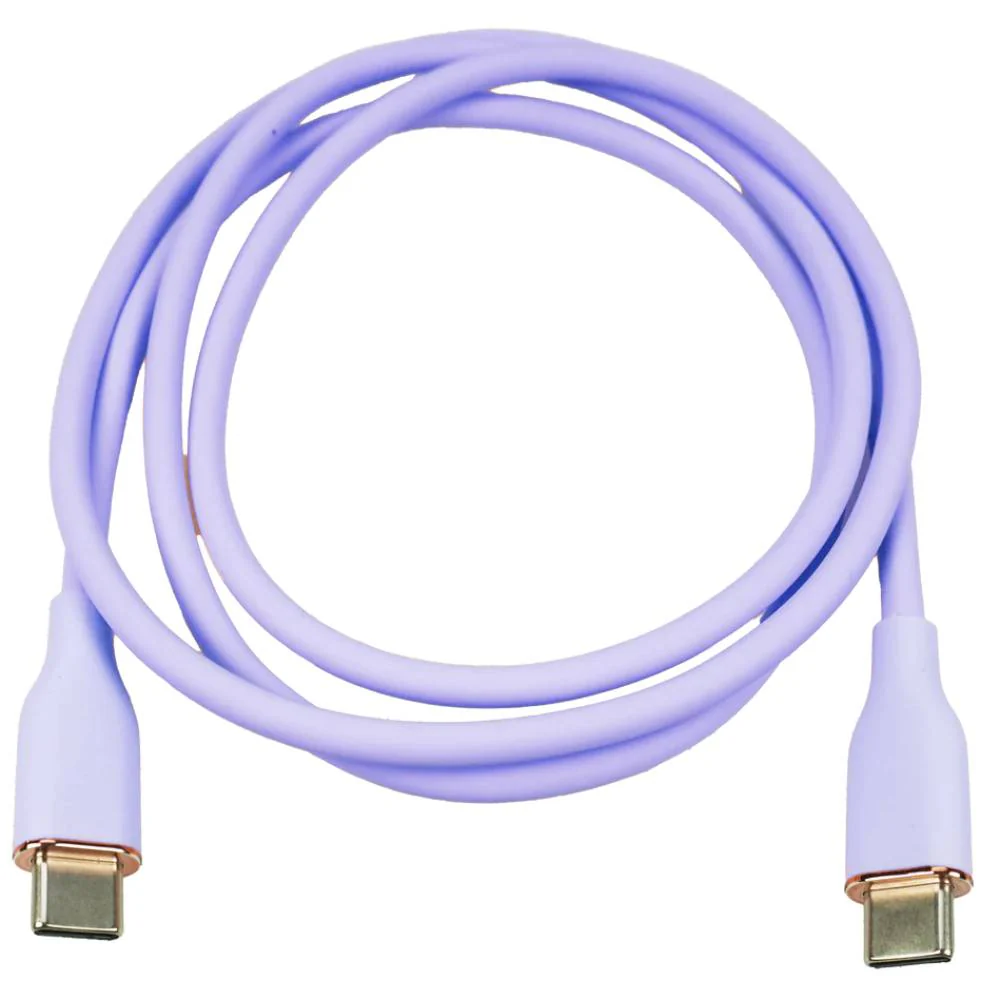 Stinky Charger Set USB-C 20W - Image 3