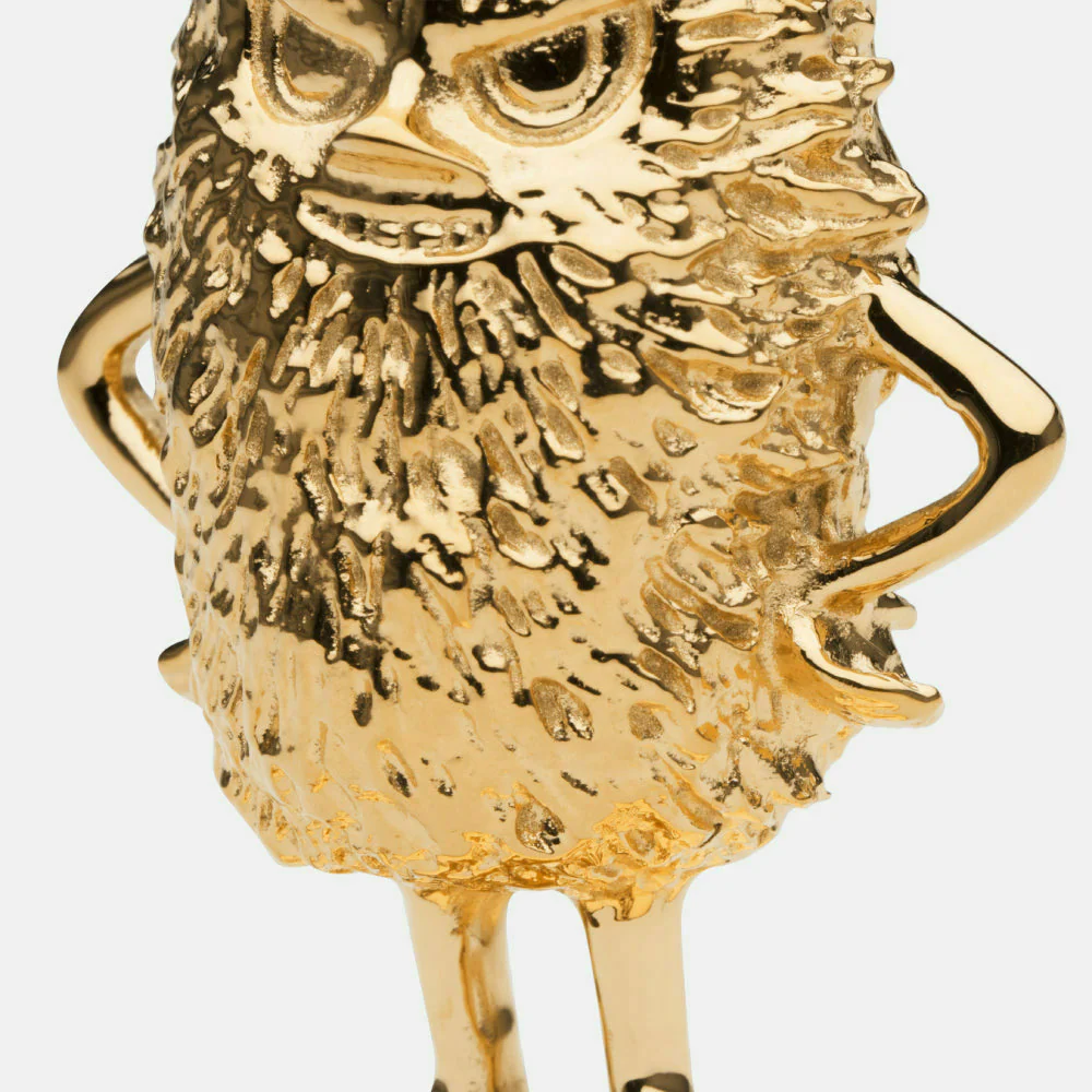 Stinky Figurine - Image 3