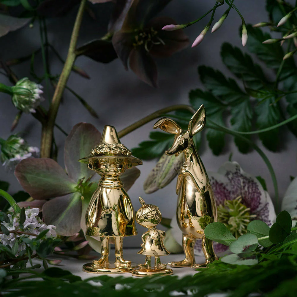 Stinky Figurine - Image 4