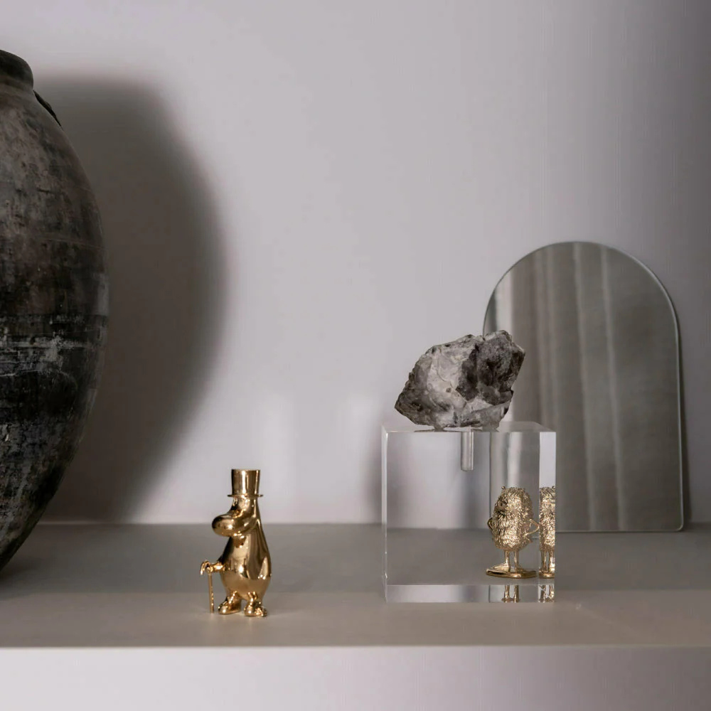 Stinky Figurine - Image 5