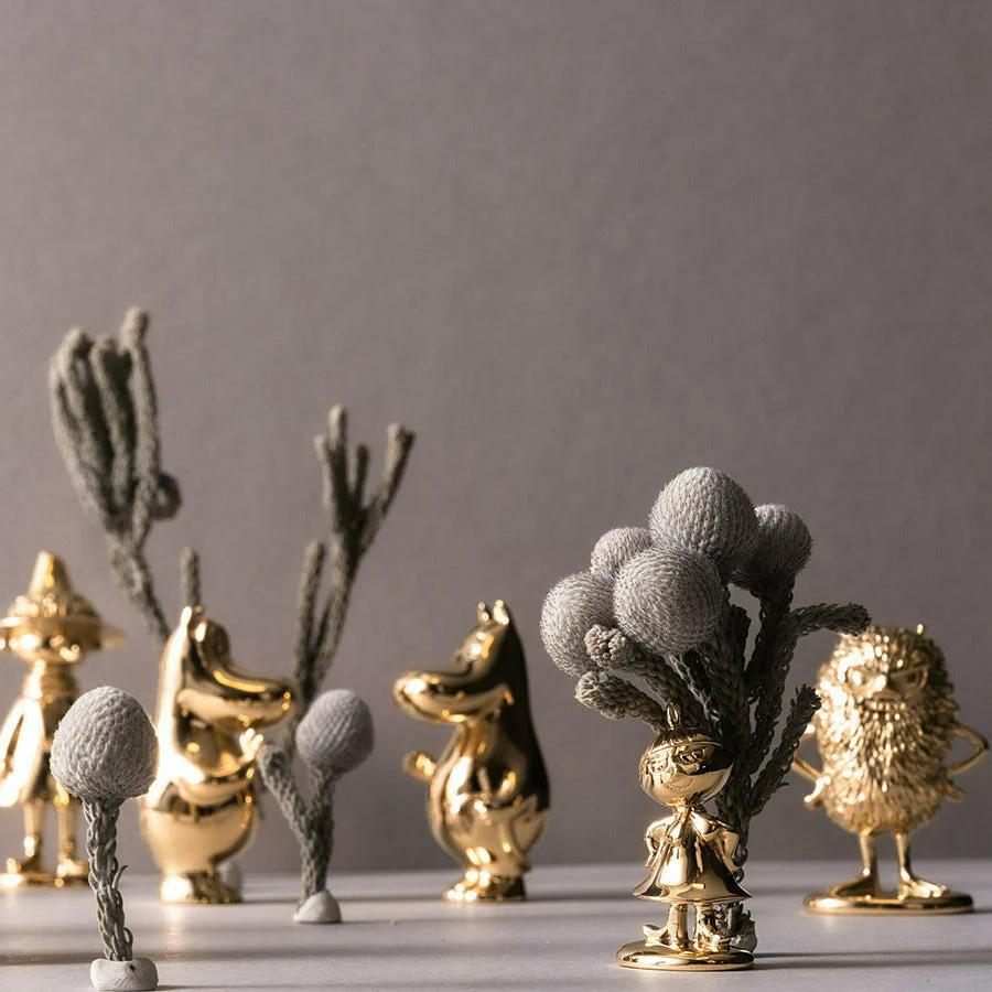 Stinky Figurine - Image 6