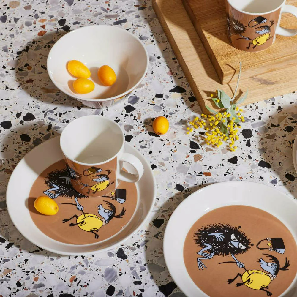 Stinky Bowl 15cm - Image 5