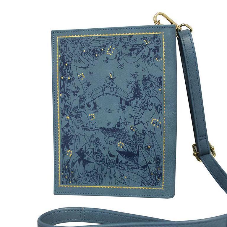 The World of Moominvalley Bag - Image 4